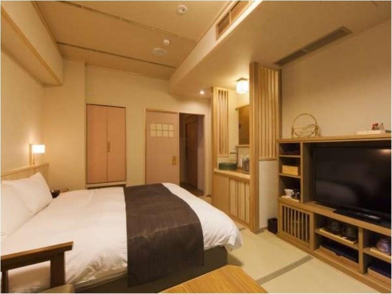 Ikyu Hotel Ise Ngoại thất bức ảnh