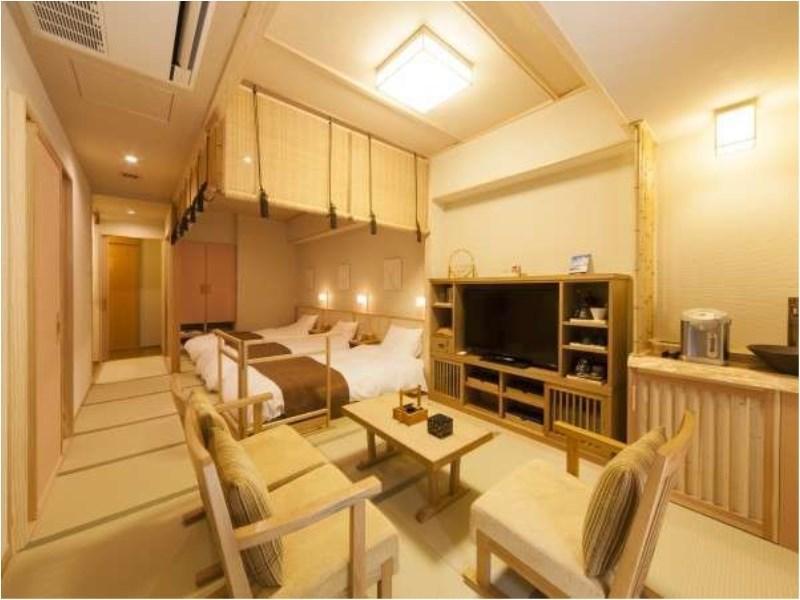 Ikyu Hotel Ise Ngoại thất bức ảnh